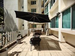 Queens (D3), Condominium #488407821